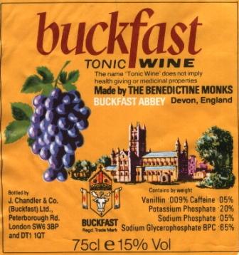 A picture named BuckfastTonicWine.jpg