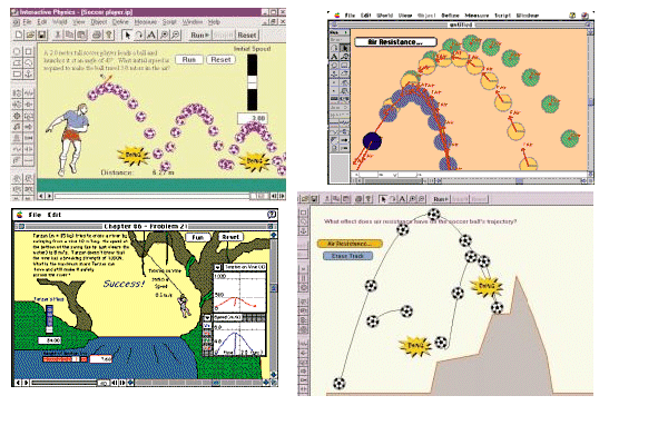 http://terpconnect.umd.edu/~toh/CBM/InteractivePhysics.gif