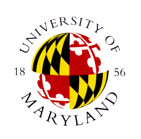 http://www.terpconnect.umd.edu/~ackozen/Images/UMD_logo.jpg