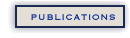 publications