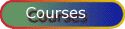 Courses