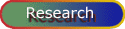 Research Activities