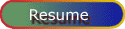 Resume