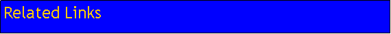 Text Box: Related Links