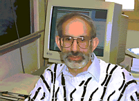 Jonathan Rosenberg