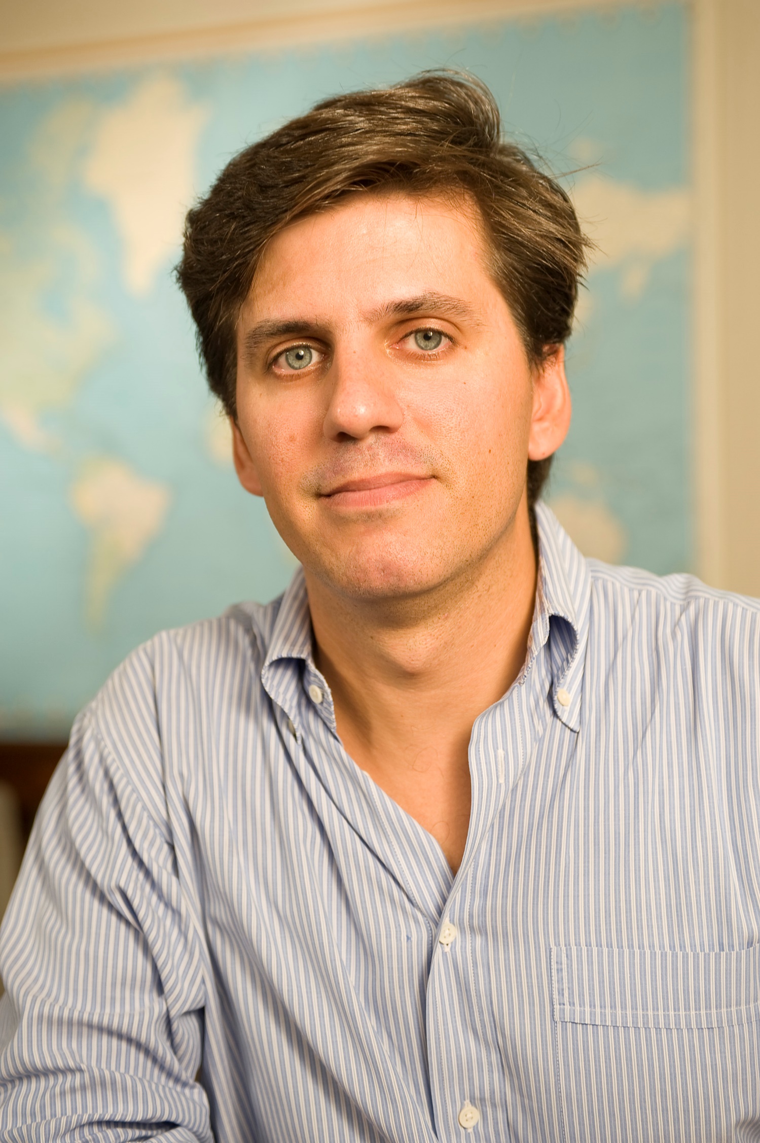 image001.jpg