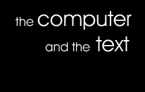 main page