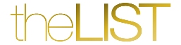 http://terpconnect.umd.edu/~nsw/mm/lists.jpg
