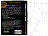 backcover.gif (37496 bytes)