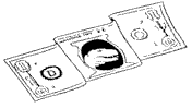 DinoMoney