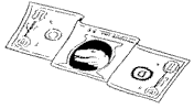 DinoMoney
