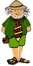 Dr. Kranz Cartoon