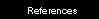 References