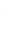 shapeimage_3_link_2