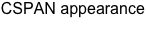 shapeimage_3_link_5