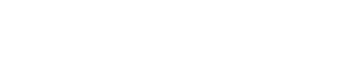 The Need for Closure: 
Motivated Closed Mindedness