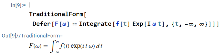 A close-up of a
computer code
AI-generated content may be incorrect.