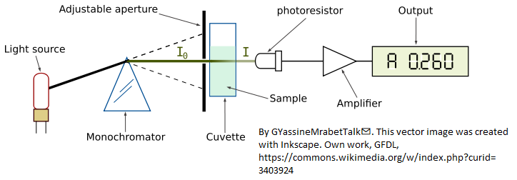 Click
        to enlarge