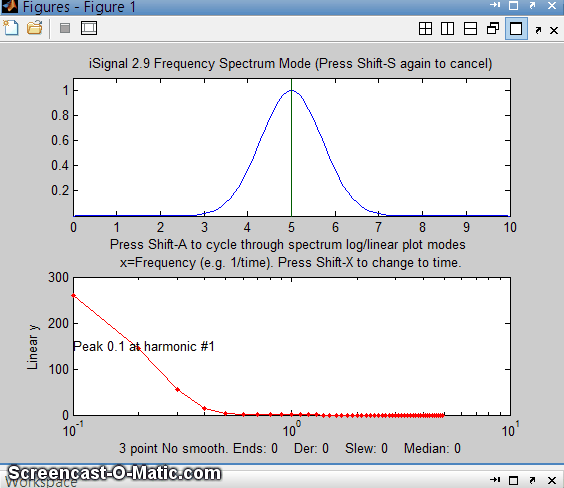 Click to
          enlarge