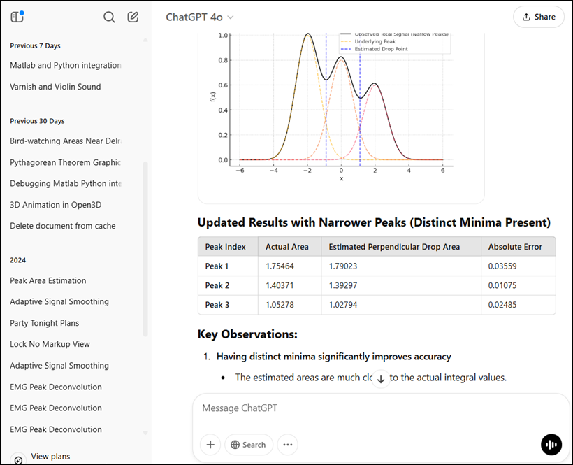 A screenshot of a
          computer
          AI-generated content may be incorrect.
