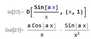 A
          math equations on a white background
          AI-generated content may be incorrect.