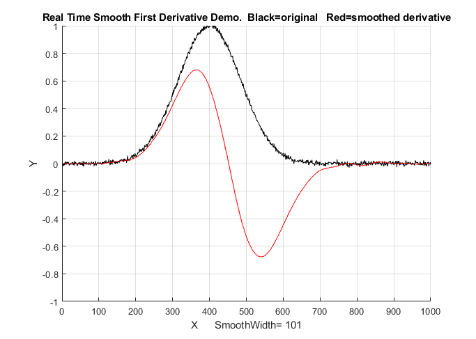 Click to
            enlarge