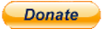 Donate Now