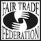 fairtradefederation.org
