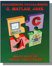 [Book Cover] 