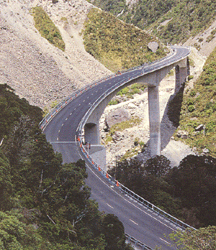 [Otira Bridge]