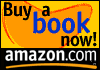 [Amazon Logo] 
