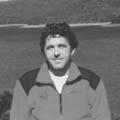 austin1.gif (373 bytes)