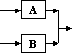 wpe19.gif (1096 bytes)