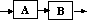 wpe1A.gif (1006 bytes)