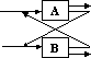 wpe1B.gif (1151 bytes)