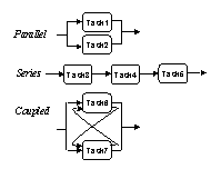 wpe23.gif (1990 bytes)