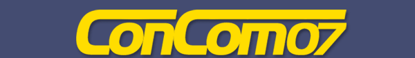 ConCom logo