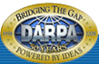 DARPA Logo