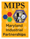 MIPS Logo