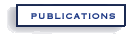 publictations