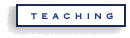 teaching