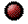 red button
