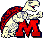 Mascot