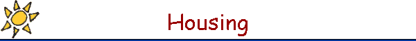 Housing