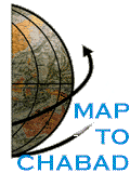 map.gif.gif (6571 bytes)