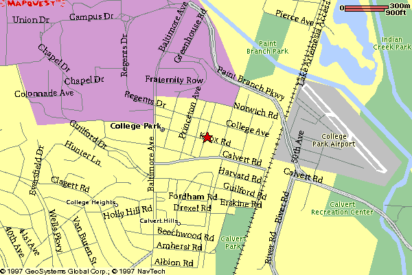 mqmapgen_v4.gif (24955 bytes)