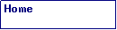Text Box: Home