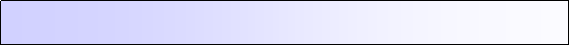 Text Box: 