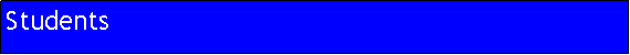 Text Box: Students