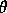 theta